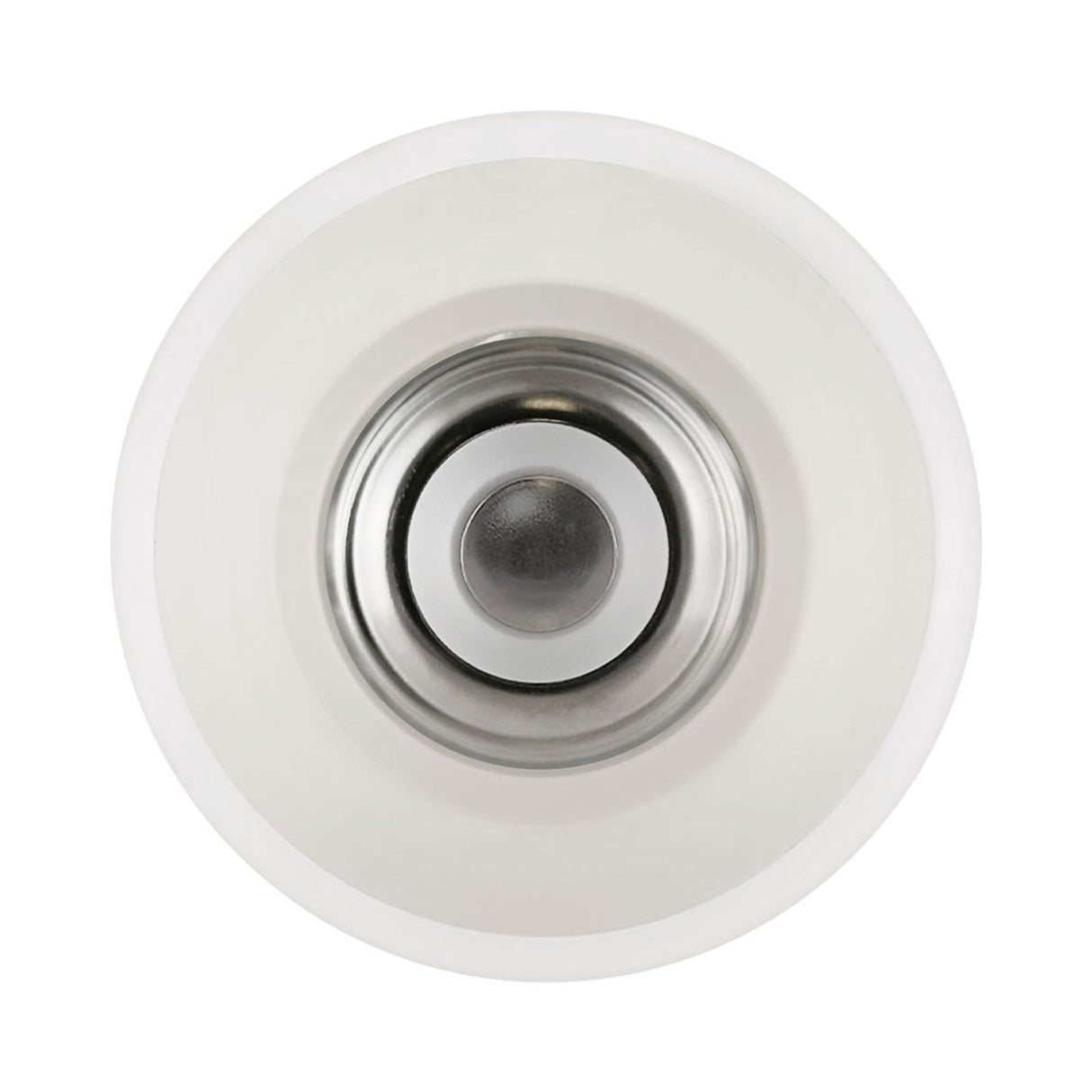  40-Watt Equivalent A19 E26 Dimmable General Purpose LED Light Bulb