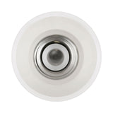  40-Watt Equivalent A19 E26 Dimmable General Purpose LED Light Bulb