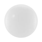  40-Watt Equivalent A19 E26 Dimmable General Purpose LED Light Bulb