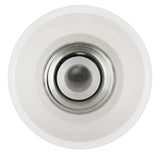  View details for 75-Watt Equivalent A19 E26 General Purpose LED Light Bulb, Energy Star / JA8 75-Watt Equivalent A19 E26 General Purpose LED Light Bulb, Energy Star / JA8