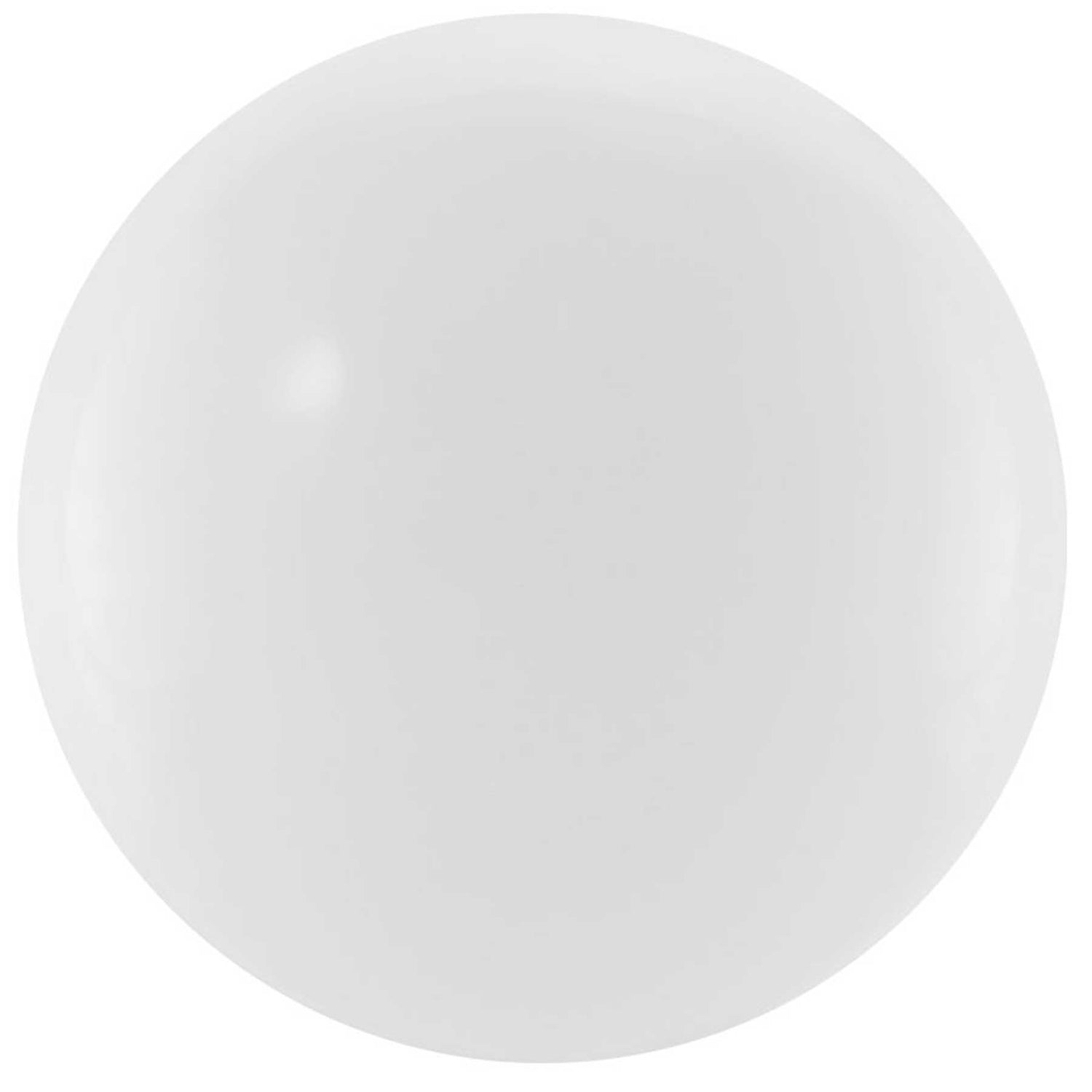  View details for 75-Watt Equivalent A19 E26 General Purpose LED Light Bulb, Energy Star / JA8 75-Watt Equivalent A19 E26 General Purpose LED Light Bulb, Energy Star / JA8