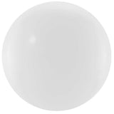  View details for 75-Watt Equivalent A19 E26 General Purpose LED Light Bulb, Energy Star / JA8 75-Watt Equivalent A19 E26 General Purpose LED Light Bulb, Energy Star / JA8