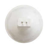  50-Watt Equivalent MR16 GU5.3 LED Indoor Flood Light Bulb, Energy Star