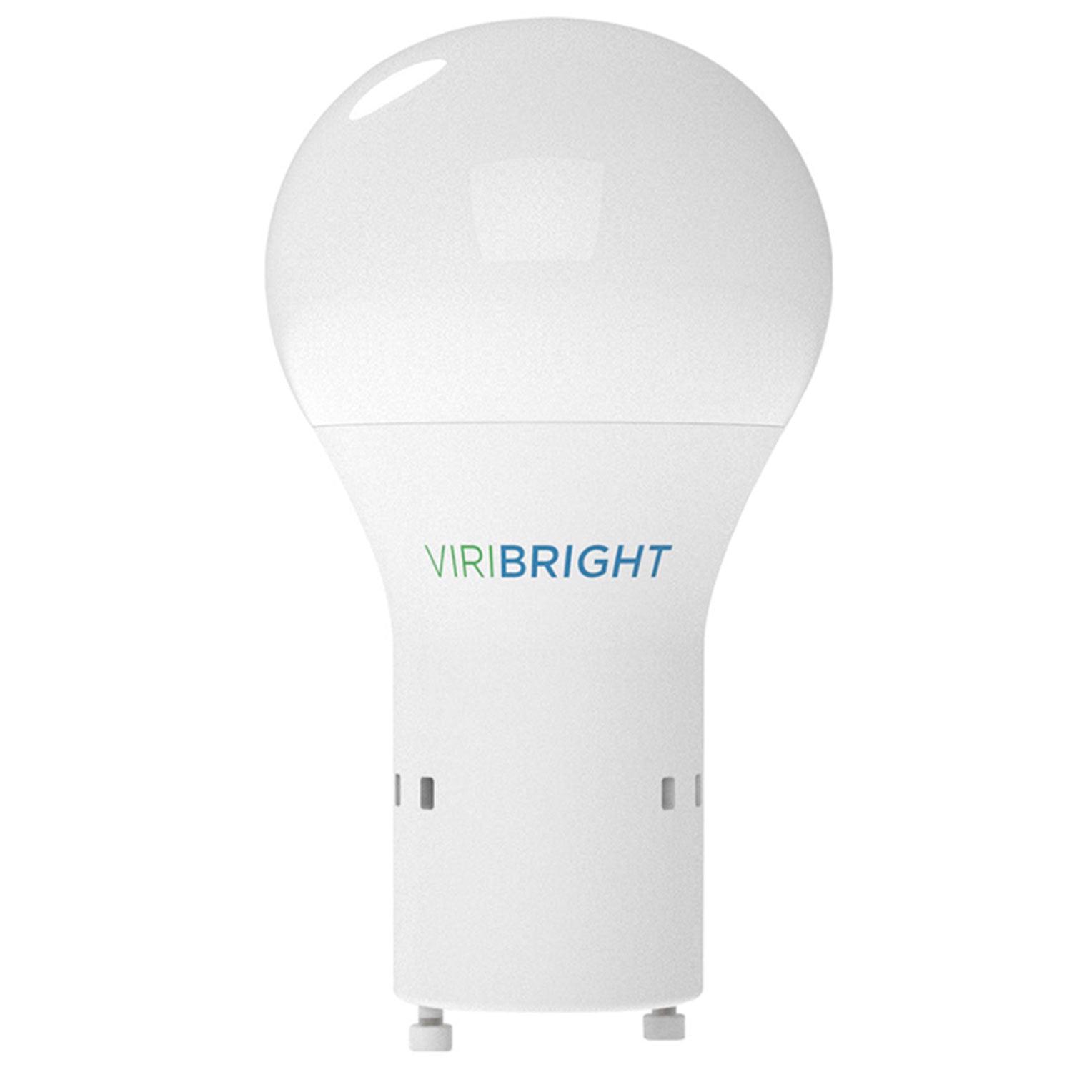 Viribright Viripro LED Household Bulb