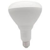 75-Watt Equivalent BR40 E26 Dimmable LED Flood Light Bulb