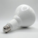 75-Watt Equivalent BR40 E26 Dimmable LED Flood Light Bulb