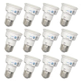 35-Watt Equivalent PAR16 E26 LED Spotlight Bulb