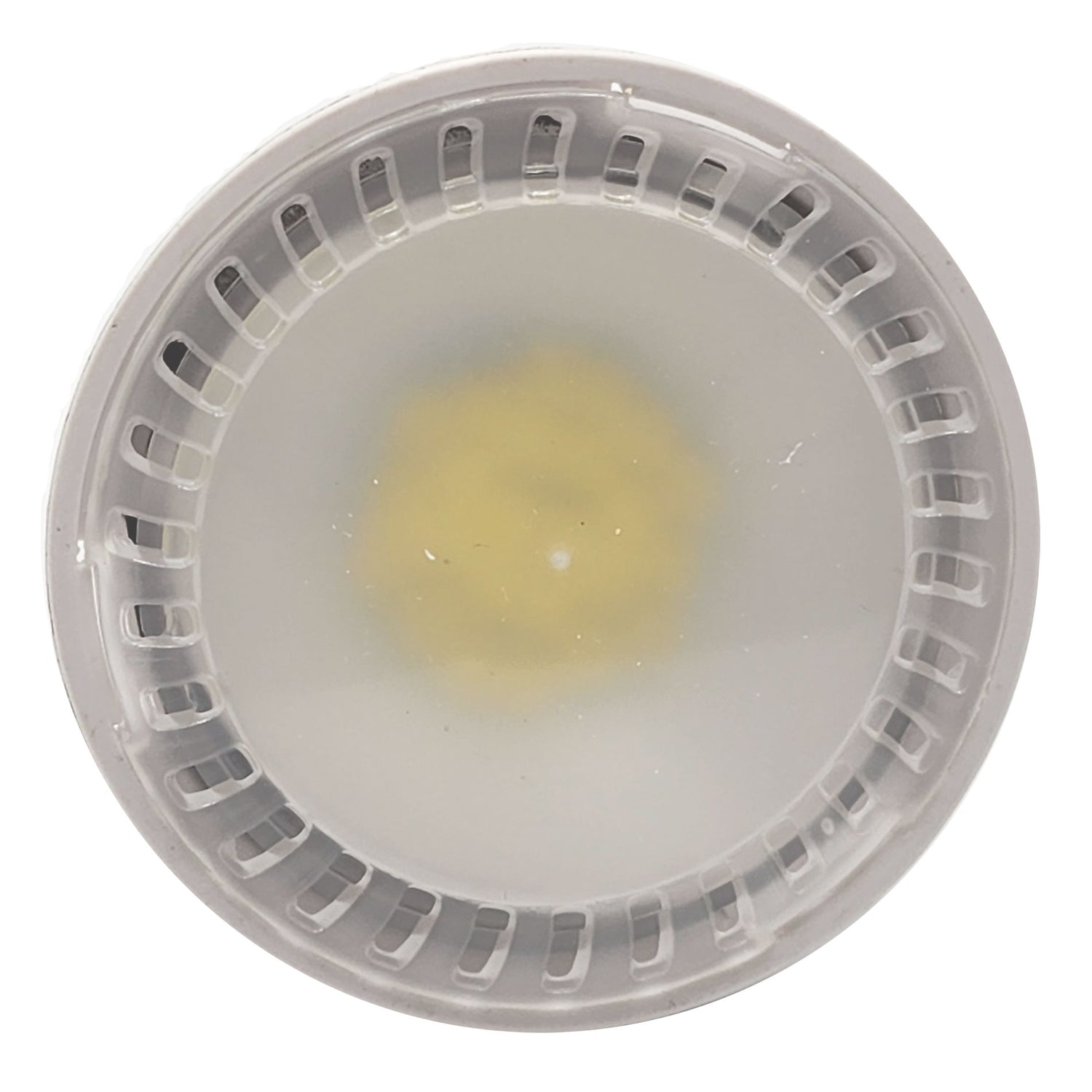 35-Watt Equivalent PAR16 E26 LED Spotlight Bulb