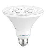 75-Watt Equivalent PAR30 E26 LED Flood Light LED Light Bulb