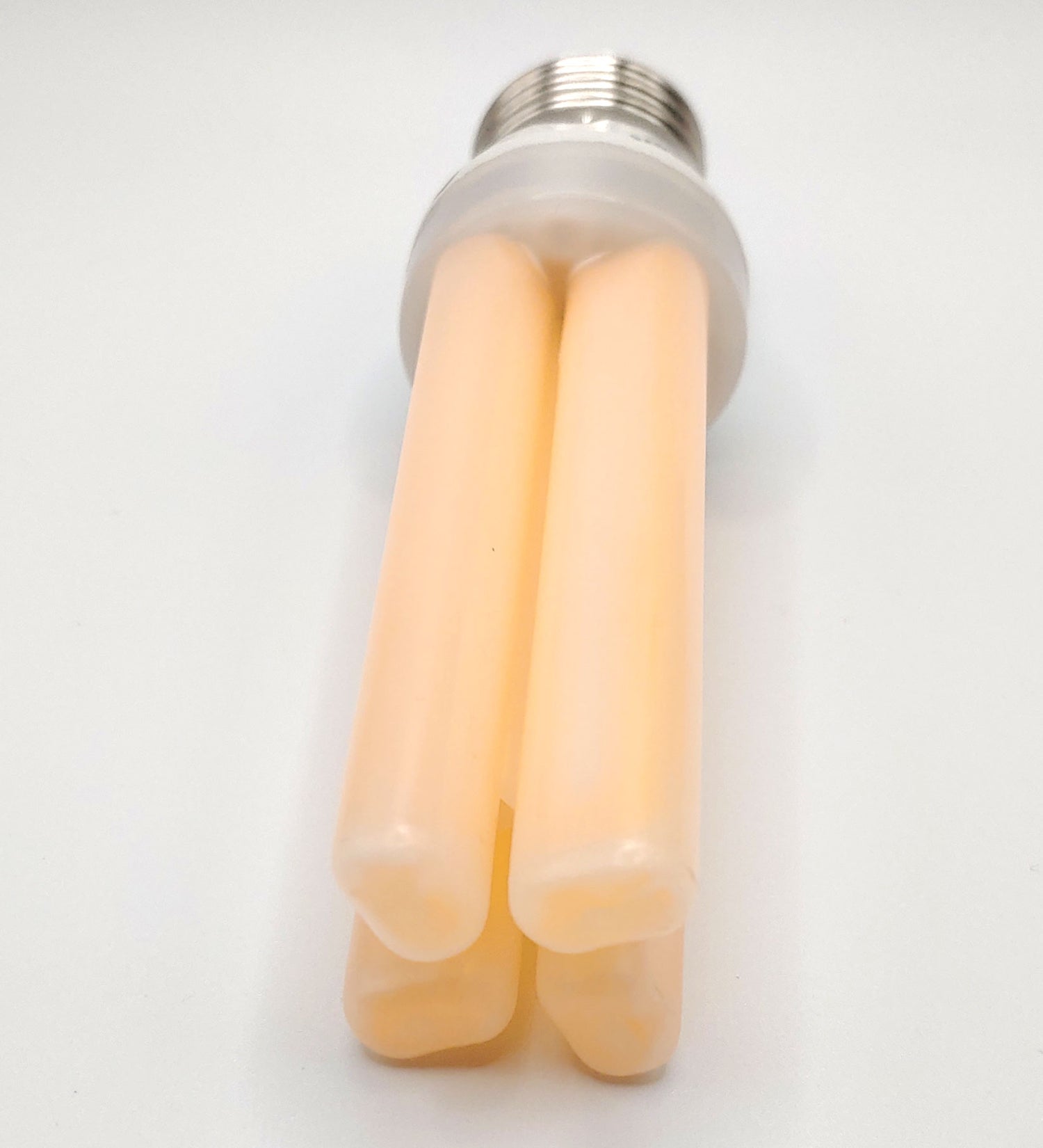 VIRISTICK LED Bulb, 100W Equivalent, E26, 1500 Lumens (8 Pack)