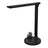 Modern LED Desk Lamp with Touch Controls & USB Charge Port by Viribright