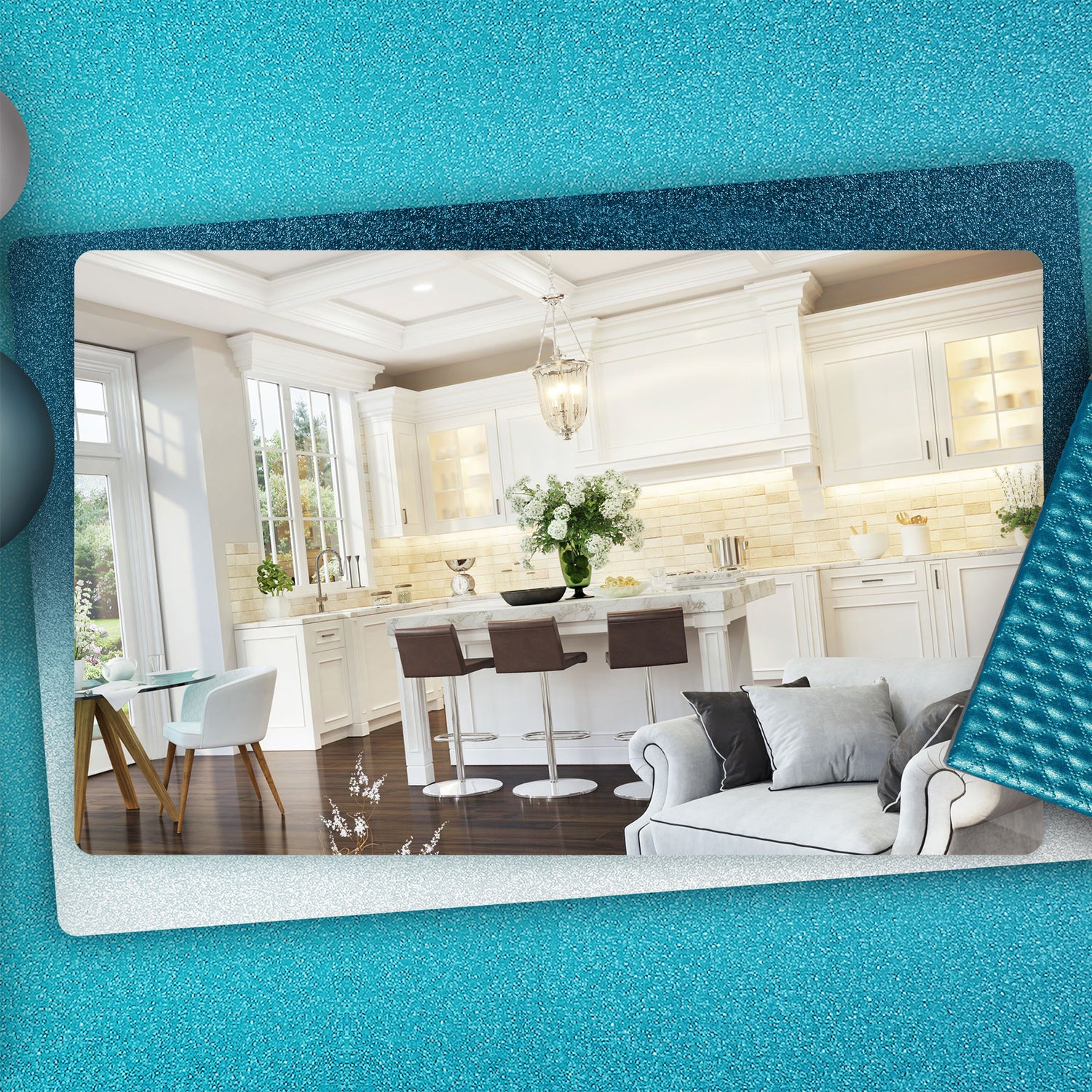 Viribright Online eGift Certificate