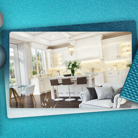 Viribright Online eGift Certificate